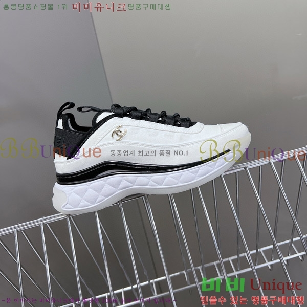 ���� ����  ����Ŀ�� 3C280770-1