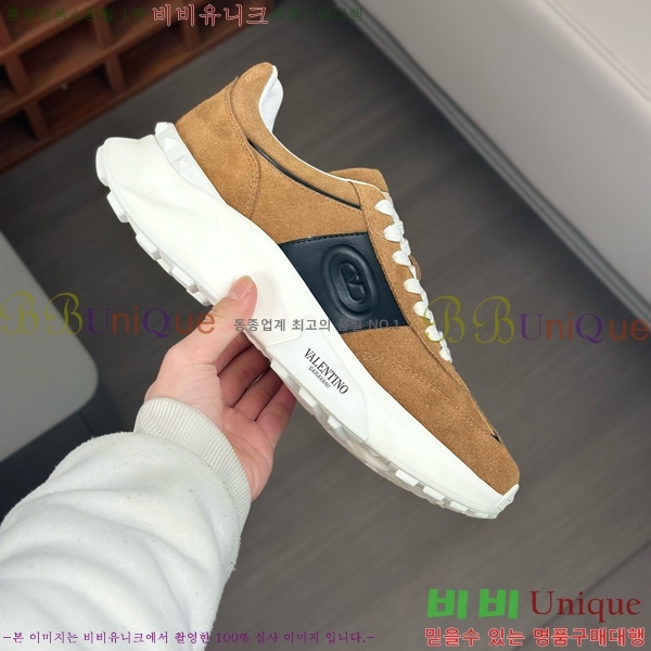 ���� �����޽� ����Ŀ�� 40H826621-6