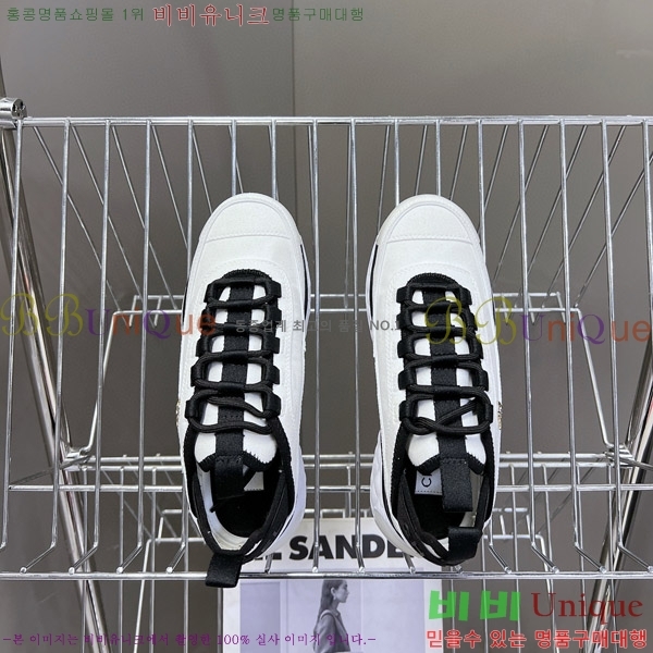 ���� ����  ����Ŀ�� 3C280770-1