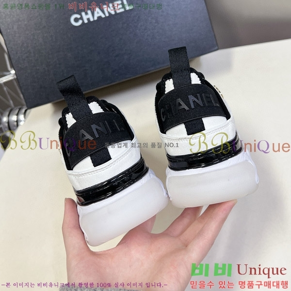 ���� ����  ����Ŀ�� 3C280770-1