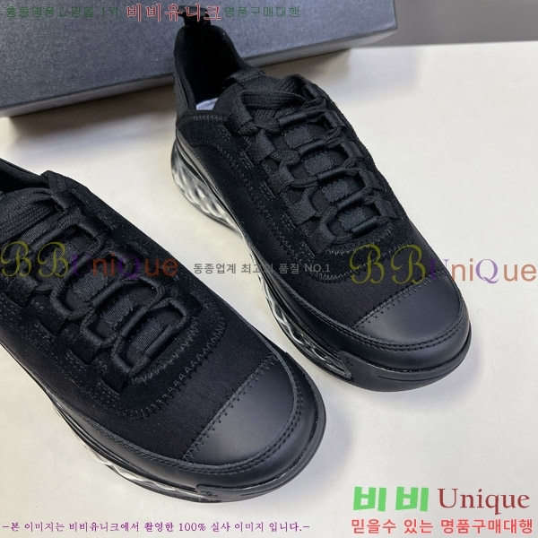 ���� ����  ����Ŀ�� 3C280770-2