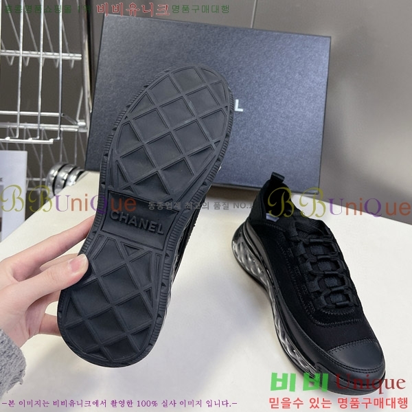 ���� ����  ����Ŀ�� 3C280770-2