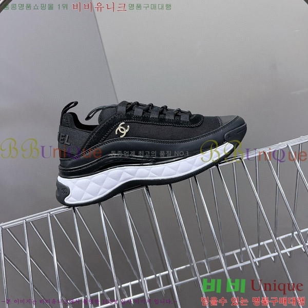 ���� ����  ����Ŀ�� 3C280771