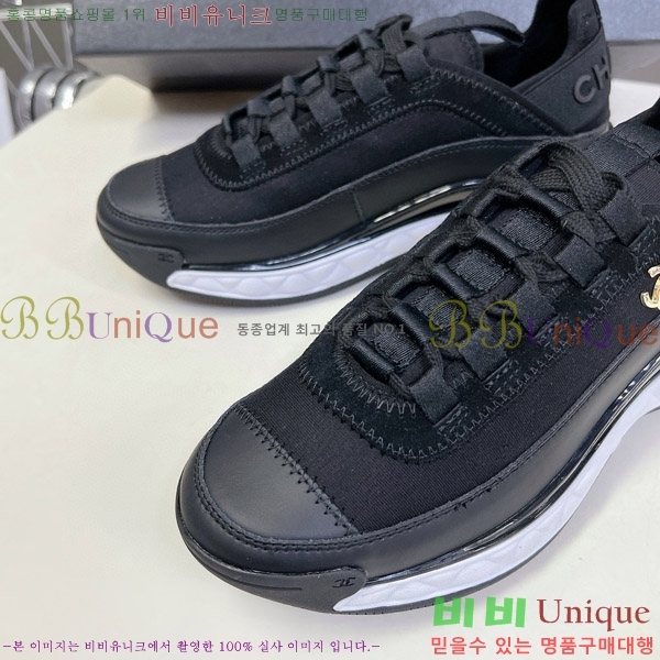 ���� ����  ����Ŀ�� 3C280771