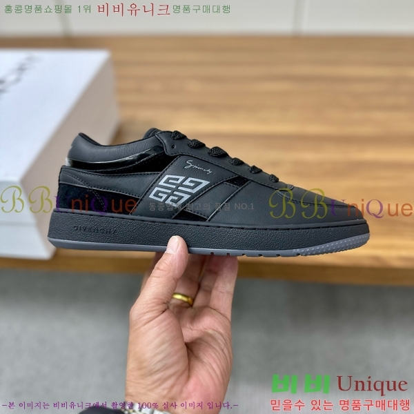 ���� ����� ����Ŀ�� J5898223-4