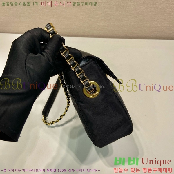 #����� ���Ϸ� �̴� ����� 1BD648-101