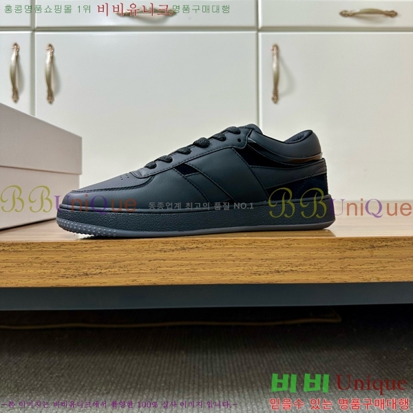 ���� ����� ����Ŀ�� J5898223-4