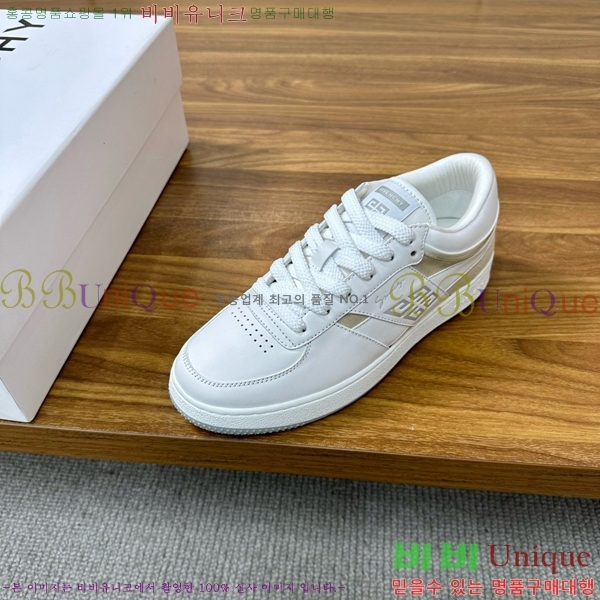 ���� ����� ����Ŀ�� J5898223-6