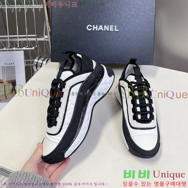 ���� ����  ����Ŀ�� 3C280772