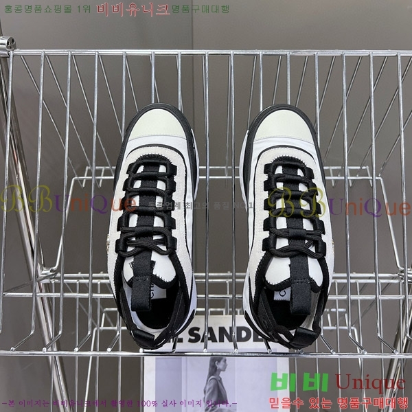 ���� ����  ����Ŀ�� 3C280772