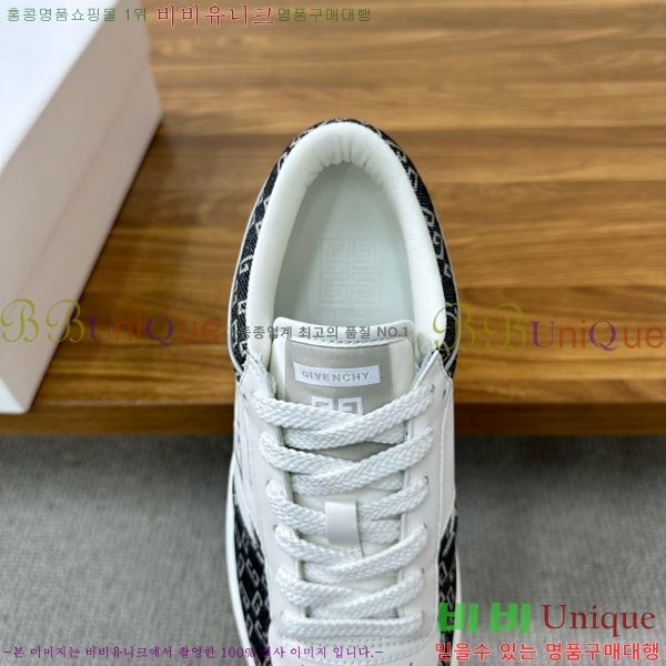 ���� ����� ����Ŀ�� J5898223-7