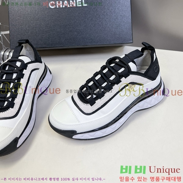 ���� ����  ����Ŀ�� 3C280772