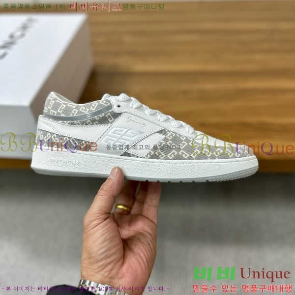 ���� ����� ����Ŀ�� J5898223-8