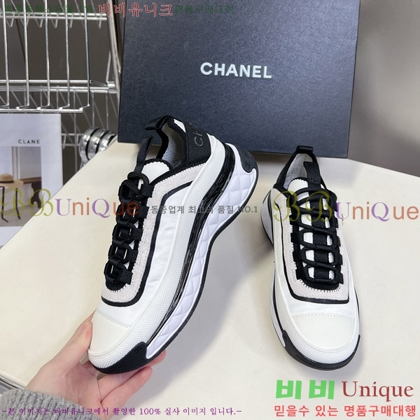 ���� ����  ����Ŀ�� 3C280772