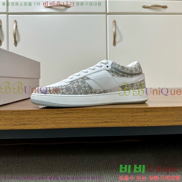 ���� ����� ����Ŀ�� J5898223-8