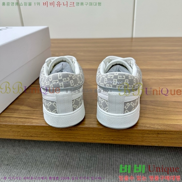 ���� ����� ����Ŀ�� J5898223-8