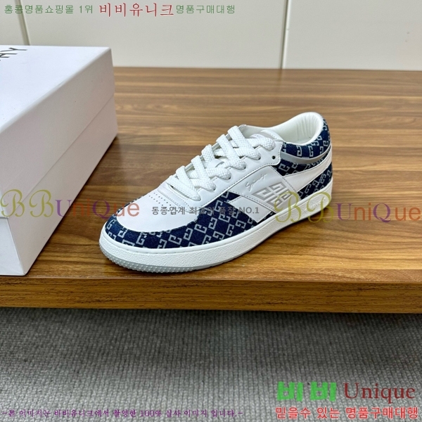 ���� ����� ����Ŀ�� J5898223-9