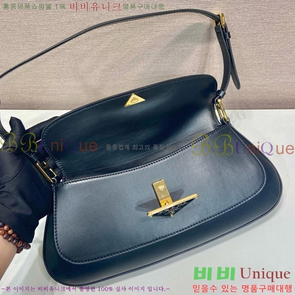 #����� �귯���� ���� ����� 1BD344-101