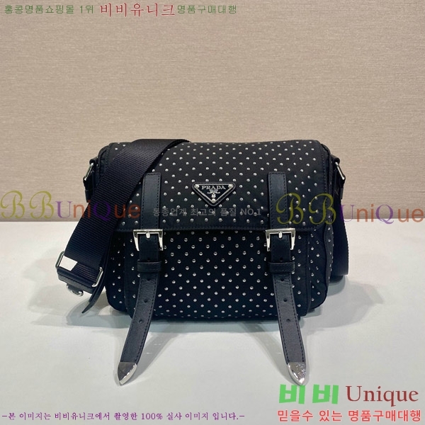 #����� �����Ϸ� ����� 1BD382-101