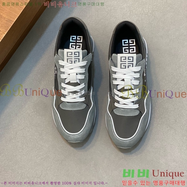 ���� ����� ����Ŀ�� J5898223-10