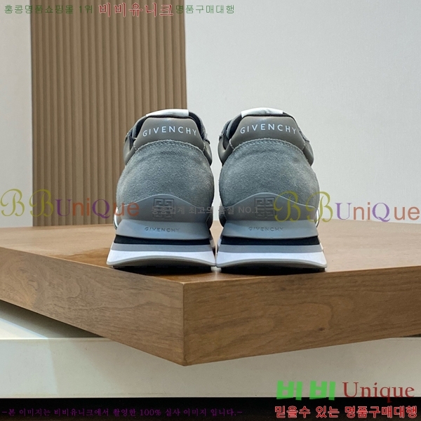 ���� ����� ����Ŀ�� J5898223-10