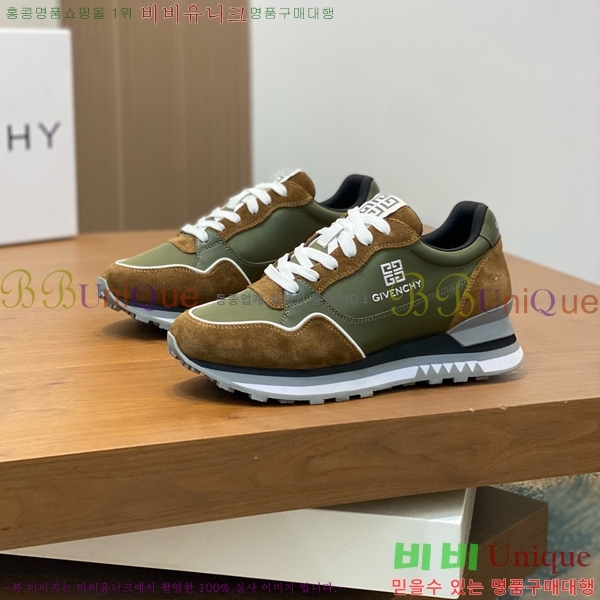 ���� ����� ����Ŀ�� J5898223-11