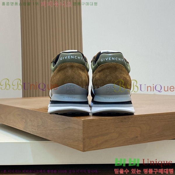 ���� ����� ����Ŀ�� J5898223-11