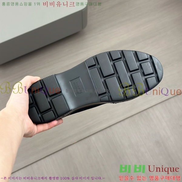 ���� �����޽� ����ž ����Ŀ�� 40H826621-9