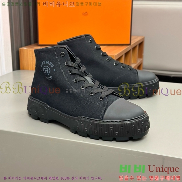 ���� �����޽� ����ž ����Ŀ�� 40H826621-10