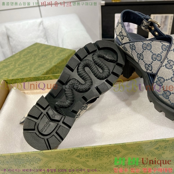 ���� ���� ���� 3G00542-1