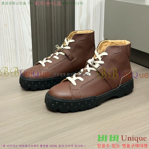 ���� �����޽� ����ž ����Ŀ�� 40H826621-11