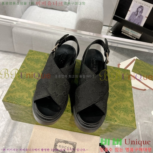 ���� ���� ���� 3G00542-2