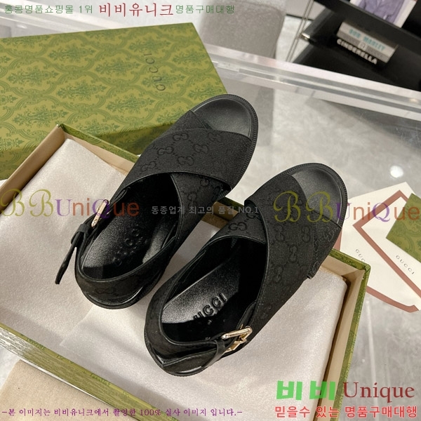 ���� ���� ���� 3G00542-2