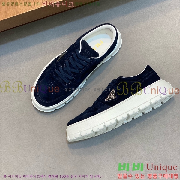 ���� ����� ����Ŀ�� PRA197625-2