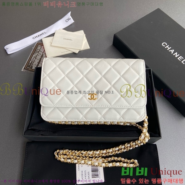 # WOC   ü Ŭġ A33814-102