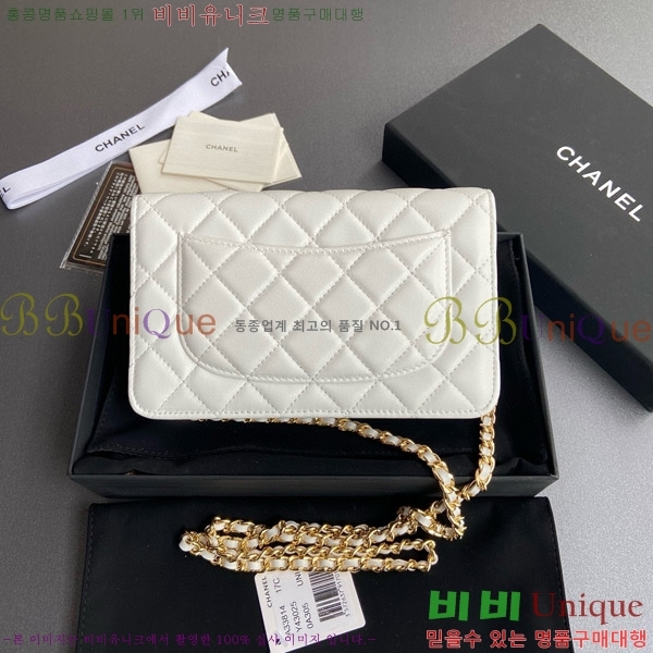# WOC   ü Ŭġ A33814-102