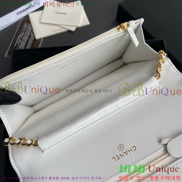 # WOC   ü Ŭġ A33814-102