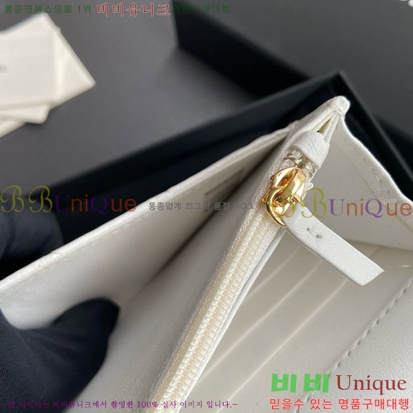 # WOC   ü Ŭġ A33814-102