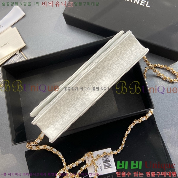 # WOC   ü Ŭġ A33814-106