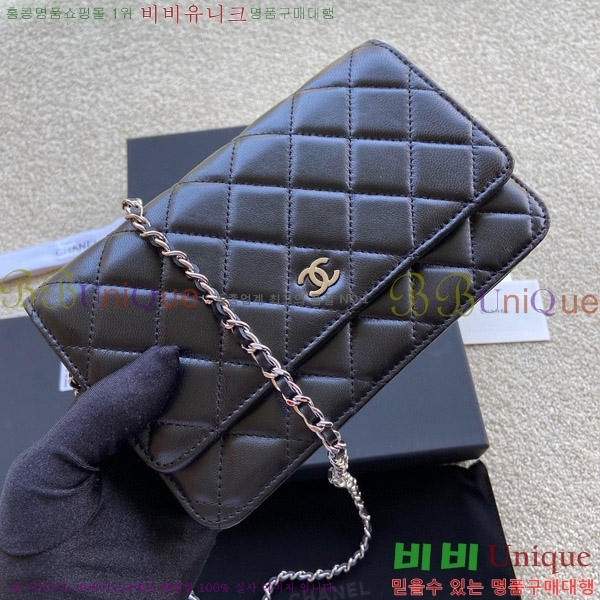 # WOC   ü Ŭġ A33814-111