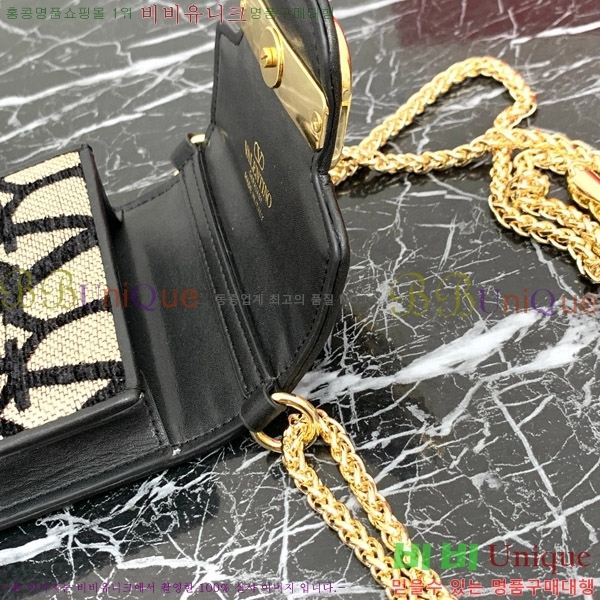 �߷�Ƽ�� �� ���̽� ���� 2409-9