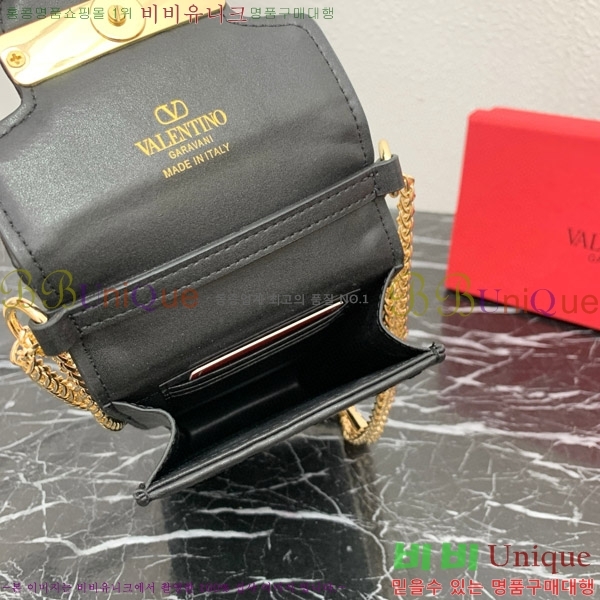 �߷�Ƽ�� �� ���̽� ���� 2409-8