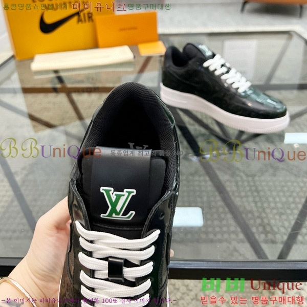 ���� ���̺��� ����Ŀ�� LV2617779