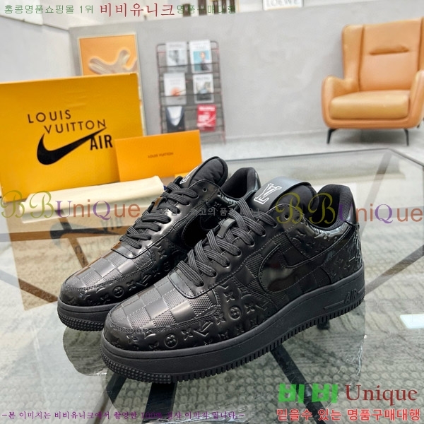 ���� ���̺��� ����Ŀ�� LV2617779-1