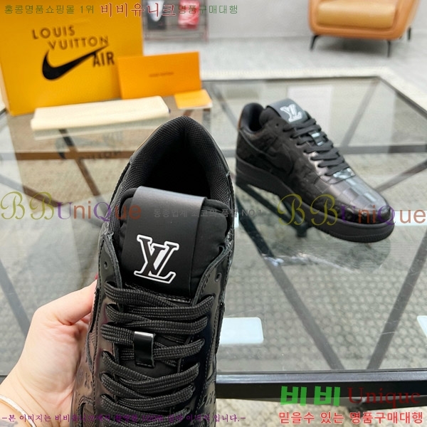 ���� ���̺��� ����Ŀ�� LV2617779-1