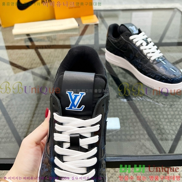 ���� ���̺��� ����Ŀ�� LV2617779-3