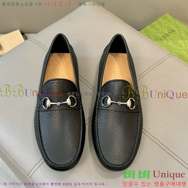 ���� ���� ���� GU6033327-1