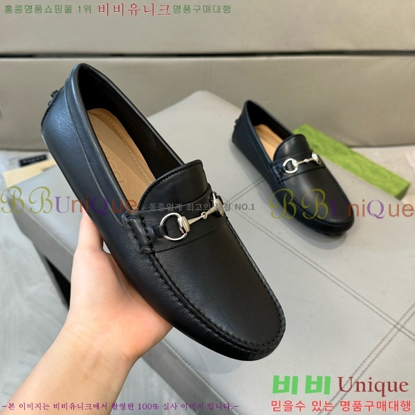 ���� ���� ���� GU6033327-2