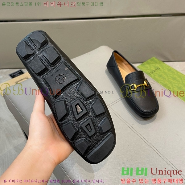 ���� ���� ���� GU6033327-3