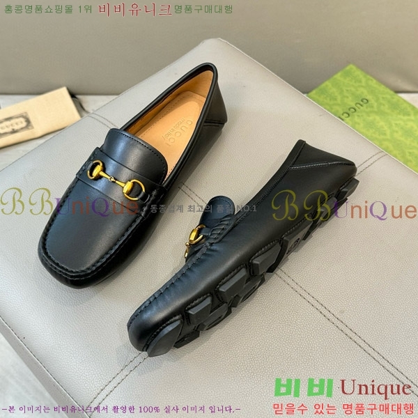 ���� ���� ���� GU6033327-4